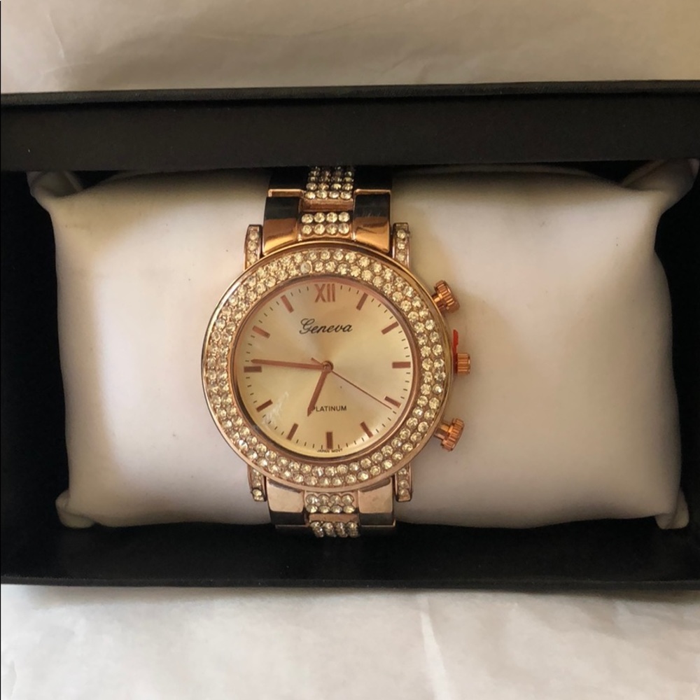 Watch- women’s